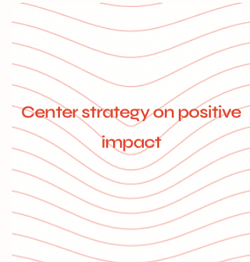 crenterstrategy