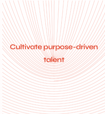 cultivase purpose