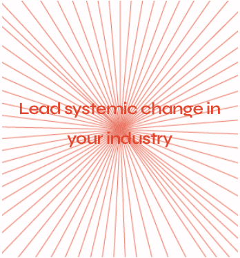 leadsystemic